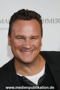 Kretschmer Otto 11092018 029