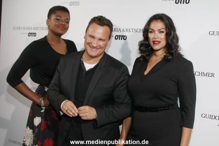 Kretschmer Otto 11092018 031