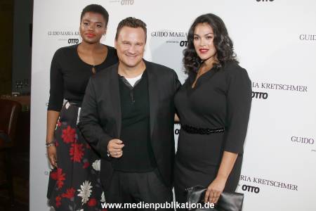 Kretschmer Otto 11092018 032