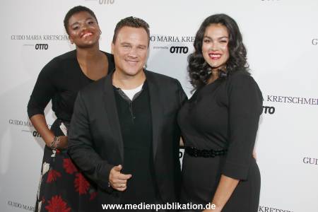 Kretschmer Otto 11092018 033