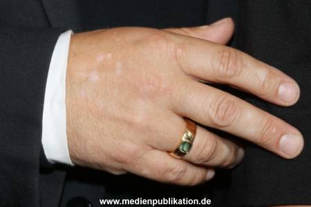 Kretschmer Otto 11092018 036