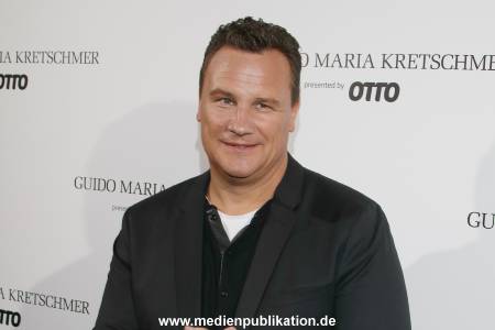 Kretschmer Otto 11092018 042
