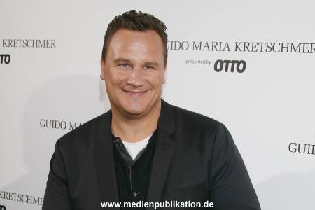 Kretschmer Otto 11092018 045