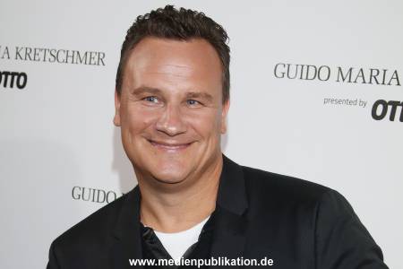 Kretschmer Otto 11092018 060