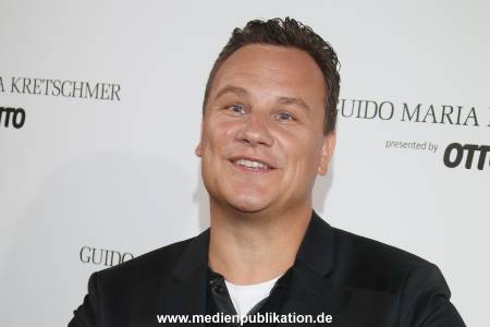 Kretschmer Otto 11092018 065