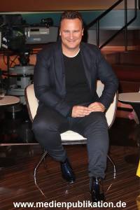 Lanz S1 09052018 061