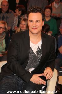 Lanz Sendung1 04042013 030