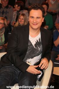 Lanz Sendung1 04042013 031