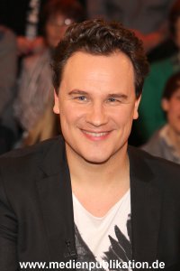 Lanz Sendung1 04042013 036