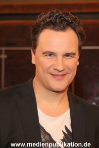 Lanz Sendung1 04042013 047
