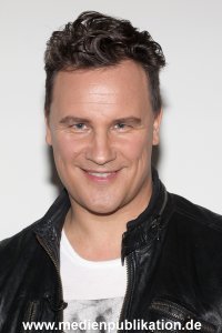 Lanz Sendung1 12072012 001