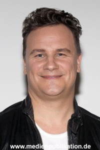 Lanz Sendung1 12072012 005