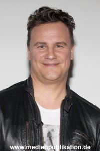 Lanz Sendung1 12072012 008