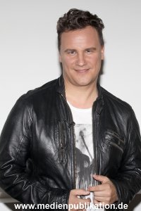 Lanz Sendung1 12072012 011