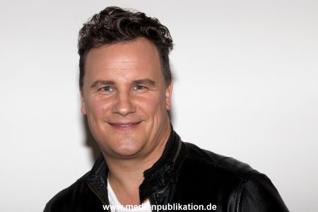 Lanz Sendung1 12072012 013