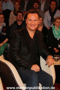 Lanz Sendung1 16102013 001