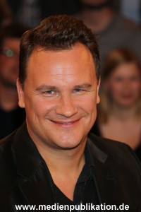 Lanz Sendung1 16102013 009