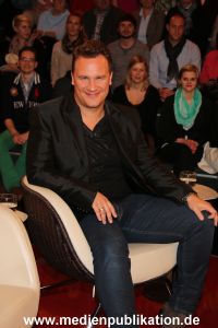 Lanz Sendung1 16102013 012