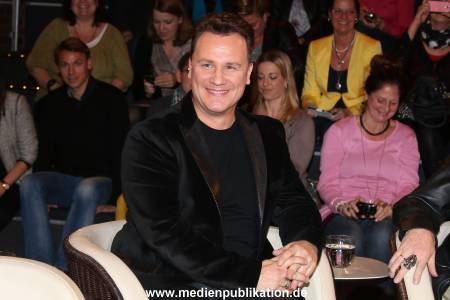 Lanz Sendung2 16122014 004