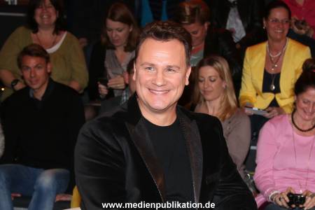 Lanz Sendung2 16122014 005