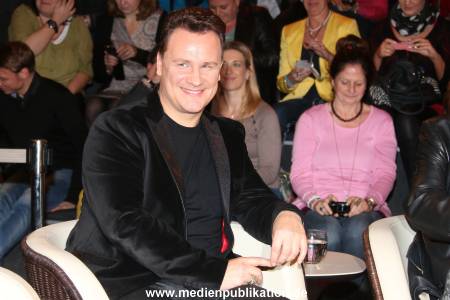 Lanz Sendung2 16122014 006