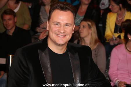 Lanz Sendung2 16122014 008