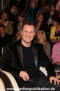Lanz Sendung2 16122014 009