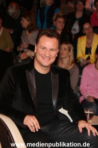 Lanz Sendung2 16122014 016