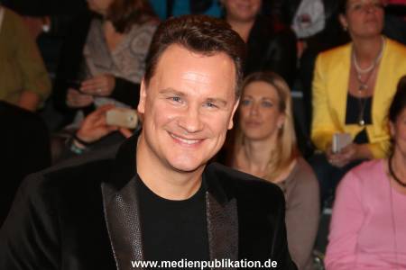 Lanz Sendung2 16122014 018