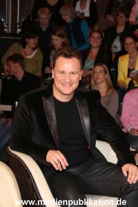 Lanz Sendung2 16122014 028