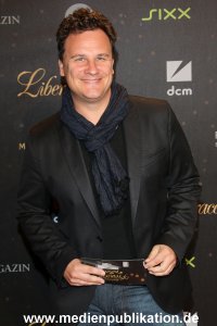 Liberace Berlin 02092013 165