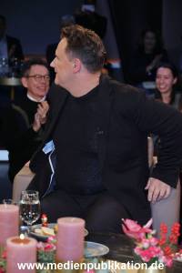 NDRTalkshow 08122023 103