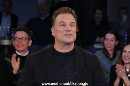 NDRTalkshow 08122023 107