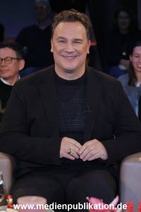 NDRTalkshow 08122023 111