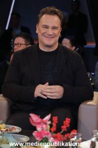 NDRTalkshow 08122023 135