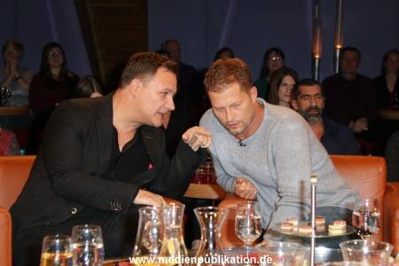NDRTalkshow 13112015 014