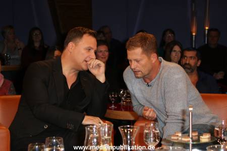 NDRTalkshow 13112015 023