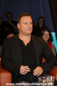NDRTalkshow 13112015 125