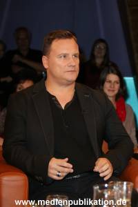NDRTalkshow 13112015 126