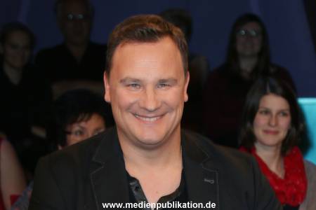 NDRTalkshow 13112015 127
