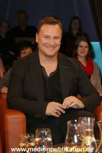 NDRTalkshow 13112015 130