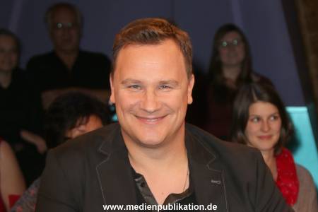 NDRTalkshow 13112015 138