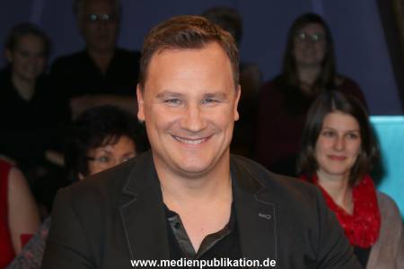 NDRTalkshow 13112015 145