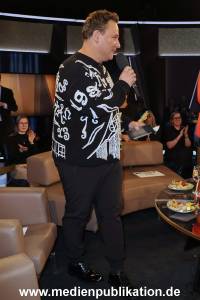 NDRTalkshow 19042024 005