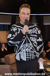 NDRTalkshow 19042024 009