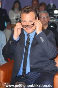 NDRTalkshow 19052017 049
