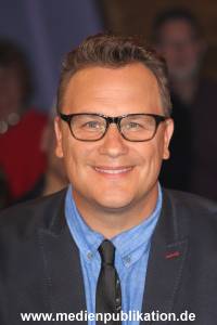 NDRTalkshow 19052017 060