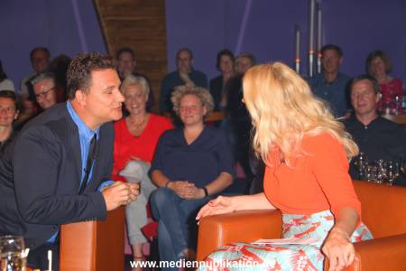 NDRTalkshow 19052017 157