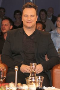 NDR Talkshow 07062013 008