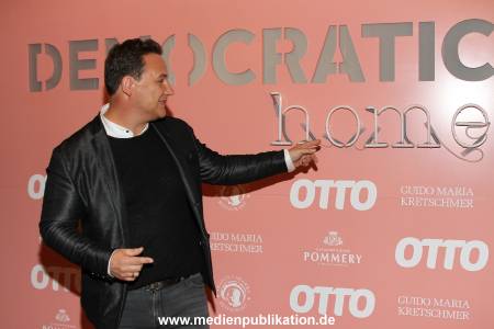 Otto 30082019 226